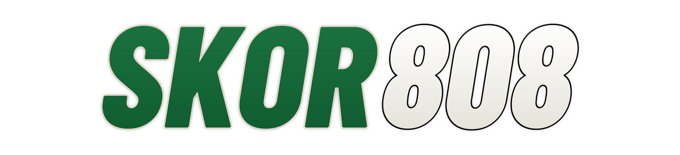 skor808